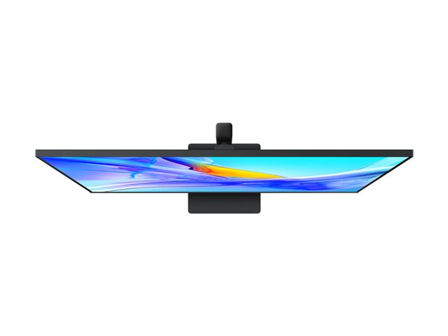 MONITOR SAMSUNG S37D800UAU 37" 4K UHD 60HZ