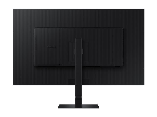 MONITOR SAMSUNG S37D800UAU 37" 4K UHD 60HZ