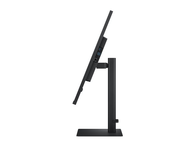 MONITOR SAMSUNG S37D800UAU 37" 4K UHD 60HZ