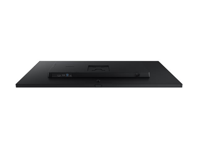 MONITOR SAMSUNG S37D800UAU 37" 4K UHD 60HZ
