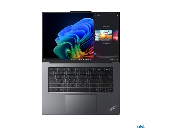 PORTATIL LENOVO THINKPAD X9-15 G1 U7-258V/ 32GB/ SSD 1TB/ 15.3" 2.8K/ W11P