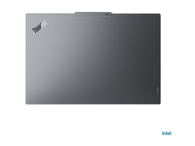 PORTATIL LENOVO THINKPAD X9-15 G1 U7-258V/ 32GB/ SSD 1TB/ 15.3" 2.8K/ W11P
