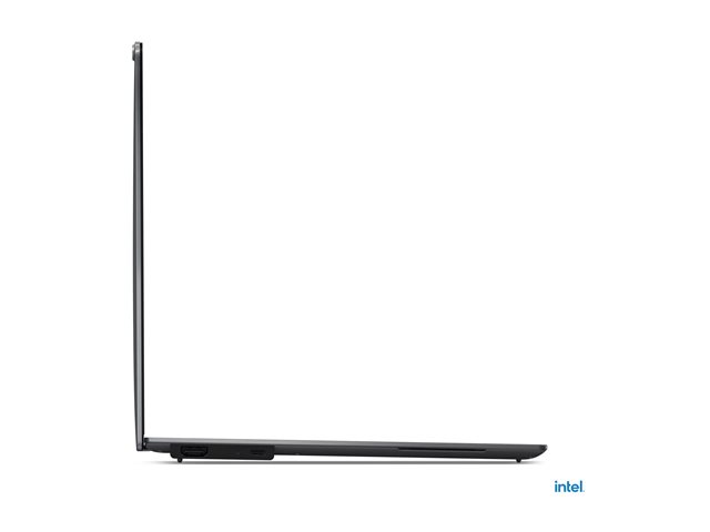 PORTATIL LENOVO THINKPAD X9-15 G1 U7-258V/ 32GB/ SSD 1TB/ 15.3" 2.8K/ W11P