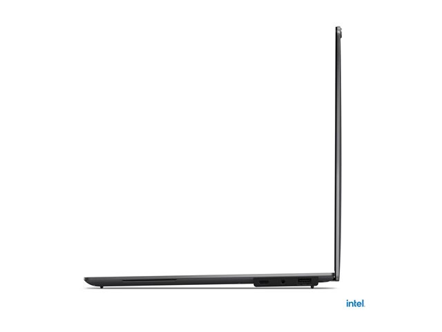 PORTATIL LENOVO THINKPAD X9-15 G1 U7-258V/ 32GB/ SSD 1TB/ 15.3" 2.8K/ W11P