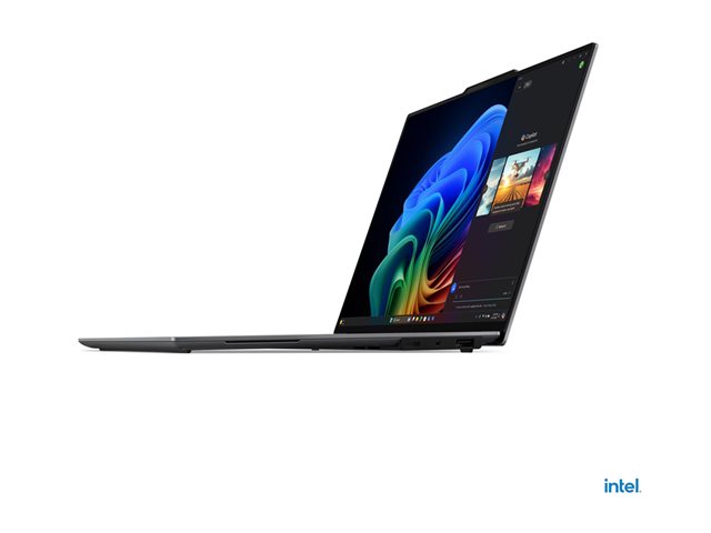 PORTATIL LENOVO THINKPAD X9-15 G1 U7-258V/ 32GB/ SSD 1TB/ 15.3" 2.8K/ W11P