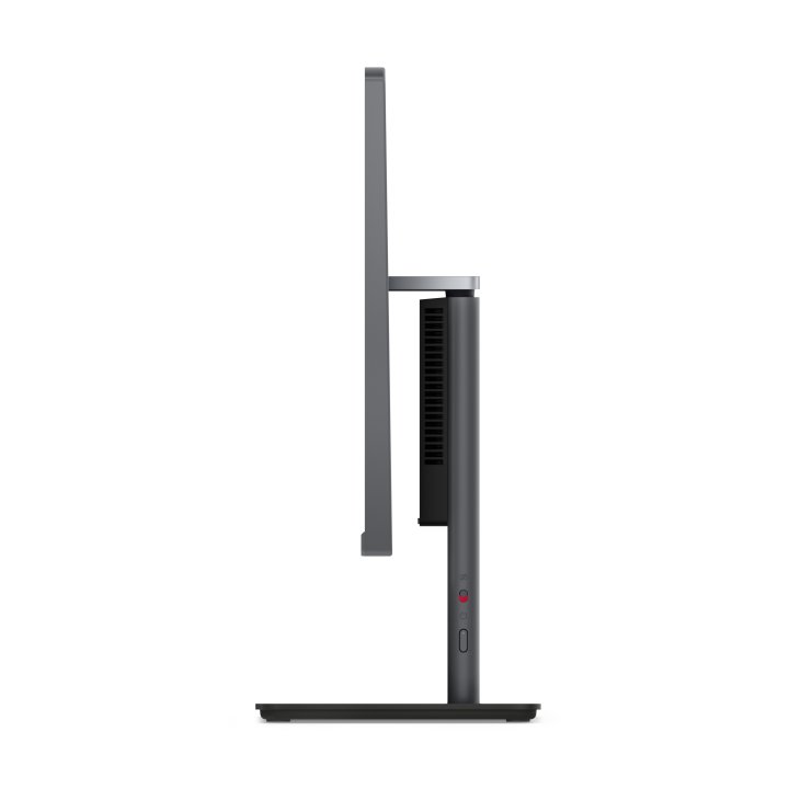 ORDENADOR ALL IN ONE LENOVO THINKCENTRE NEO 50a CORE 5-210H/ 16GB/ SSD 512GB/ 23.8" FHD/ W11P