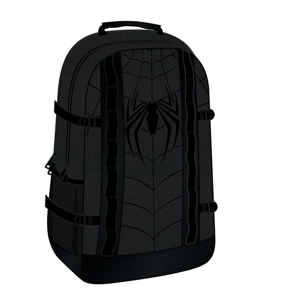 MOCHILA CASUAL TÉCNICA SPIDERMAN