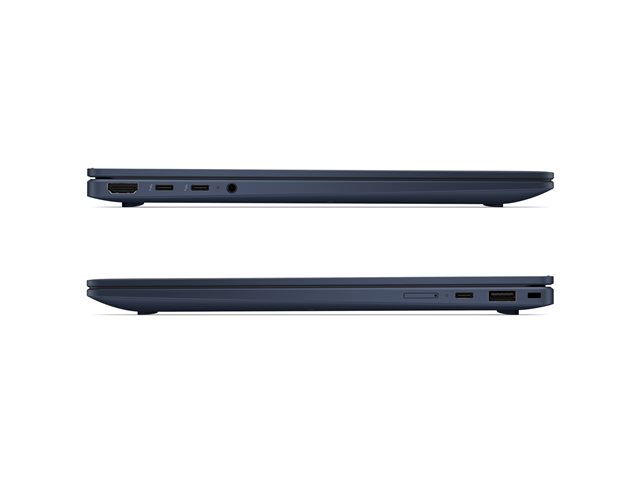 PORTATIL HP ELITEBOOK X G2I NOTEBOOK NEXT GEN AI UX7-358H/ 32GB/ SSD 1TB/ 14" FHD+/ W11P/ TACTIL