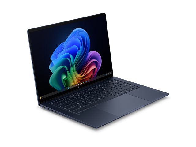 PORTATIL HP ELITEBOOK X G2I NOTEBOOK NEXT GEN AI UX7-358H/ 32GB/ SSD 1TB/ 14" FHD+/ W11P/ TACTIL