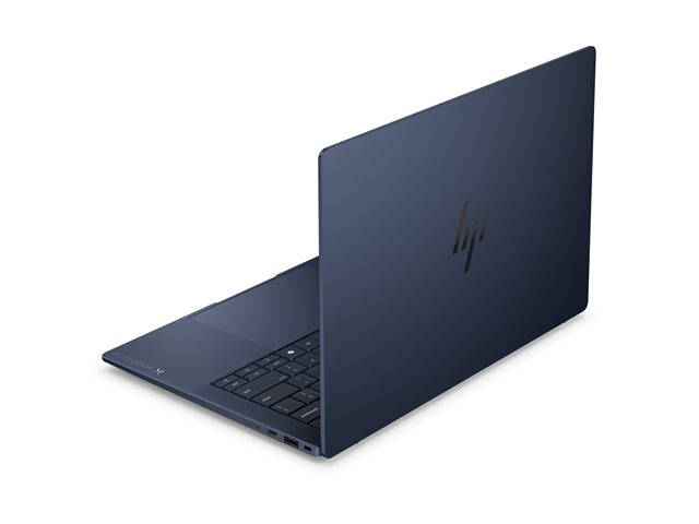 PORTATIL HP ELITEBOOK X G2I NOTEBOOK NEXT GEN AI UX7-358H/ 32GB/ SSD 1TB/ 14" FHD+/ W11P/ TACTIL
