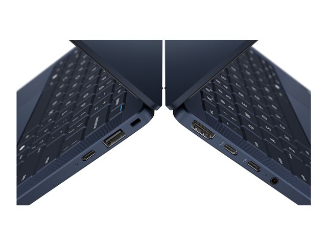 PORTATIL HP ELITEBOOK X G2I NOTEBOOK NEXT GEN AI UX7-358H/ 32GB/ SSD 1TB/ 14" FHD+/ W11P/ TACTIL