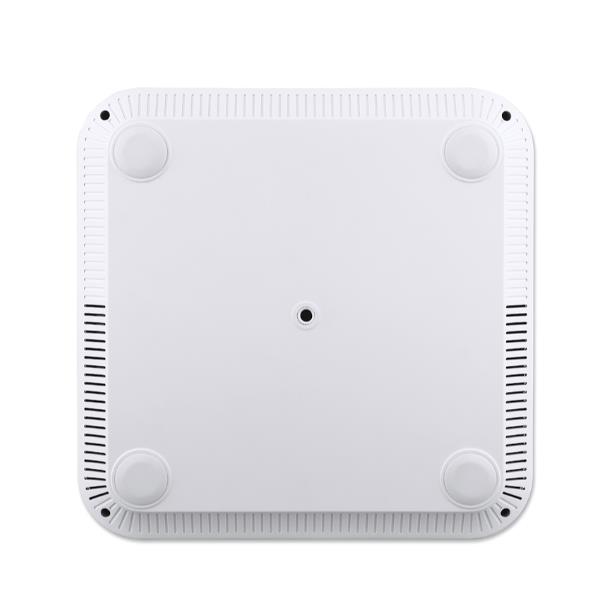PROYECTOR ACER PD1520S ANSI DLP FHD 1200 LUMENES