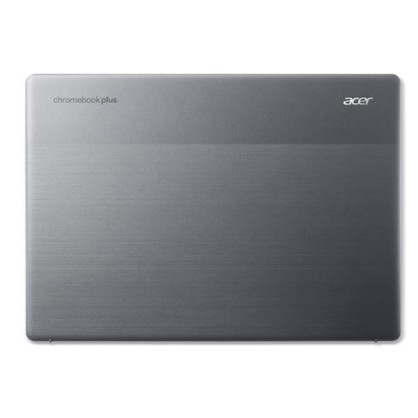 PORTATIL ACER CHROMEBOOK PLUS 514 R3-7320C/ 8GB/ SSD 256GB/ 14" FHD+/ CHROME OS