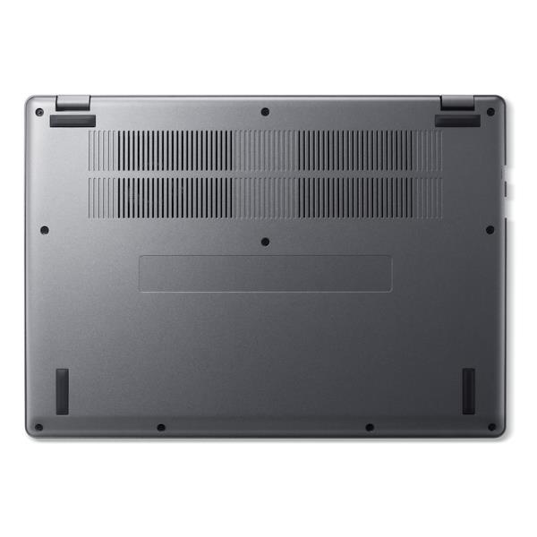 PORTATIL ACER CHROMEBOOK PLUS 514 R3-7320C/ 8GB/ SSD 256GB/ 14" FHD+/ CHROME OS