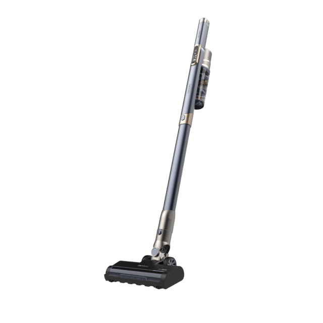 ASPIRADOR ESCOBA CECOTEC SCOBA 2100 STATION