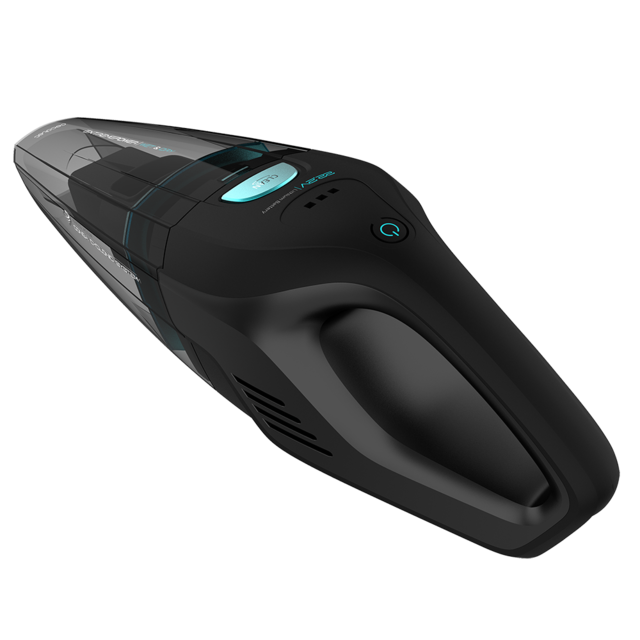 ASPIRADOR DE MANO CECOTEC CONGA INMORTAL EXTREMESUCTION