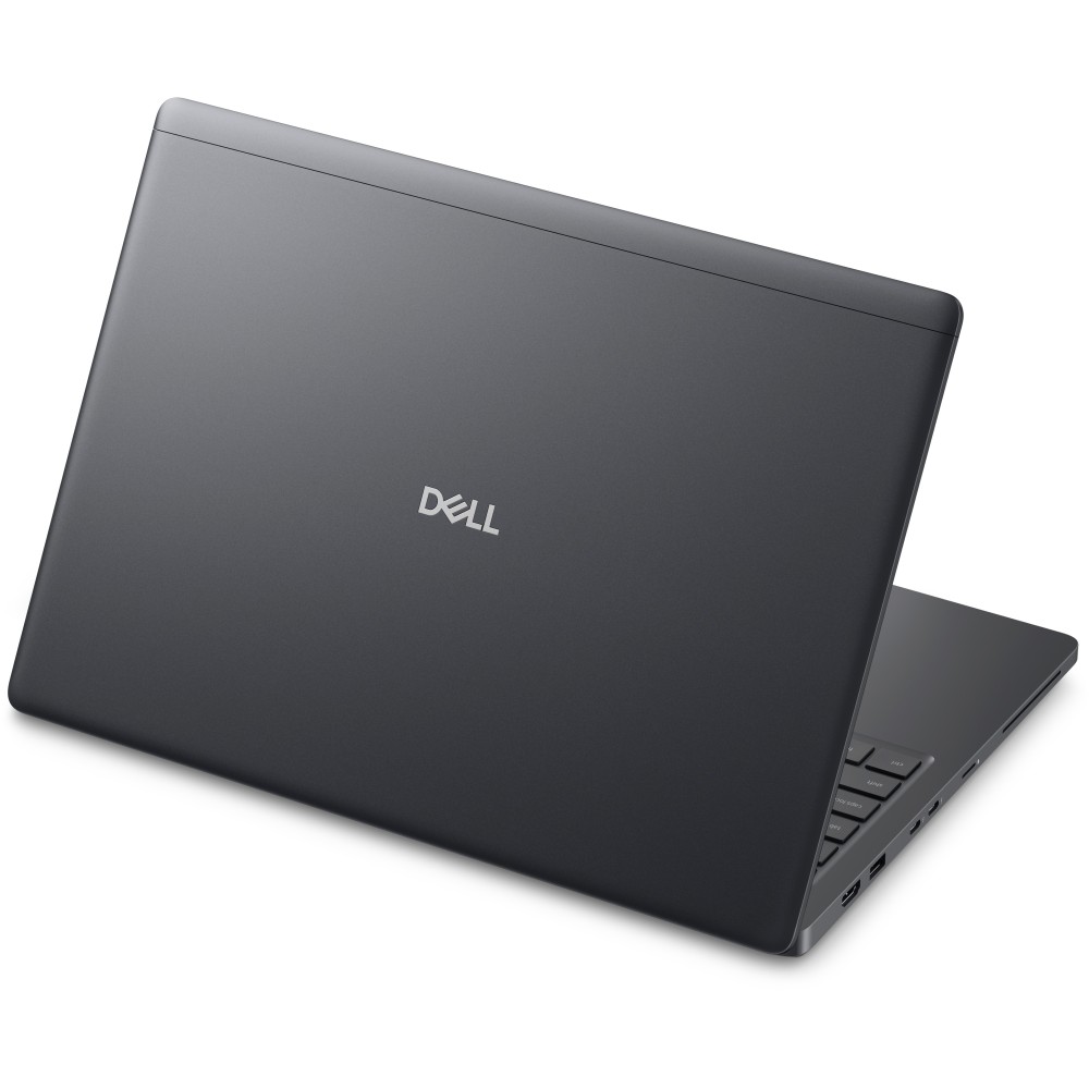 PORTATIL DELL PRO PRECISION 5 16 U7-366H/ 32GB/ SSD 1TB/ RTX PRO 2000/ 16" FHD+/ W11P