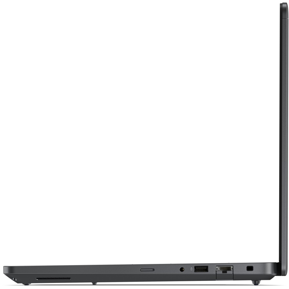 PORTATIL DELL PRO PRECISION 5 16 U7-366H/ 32GB/ SSD 1TB/ RTX PRO 1000/ 16" FHD+/ W11P