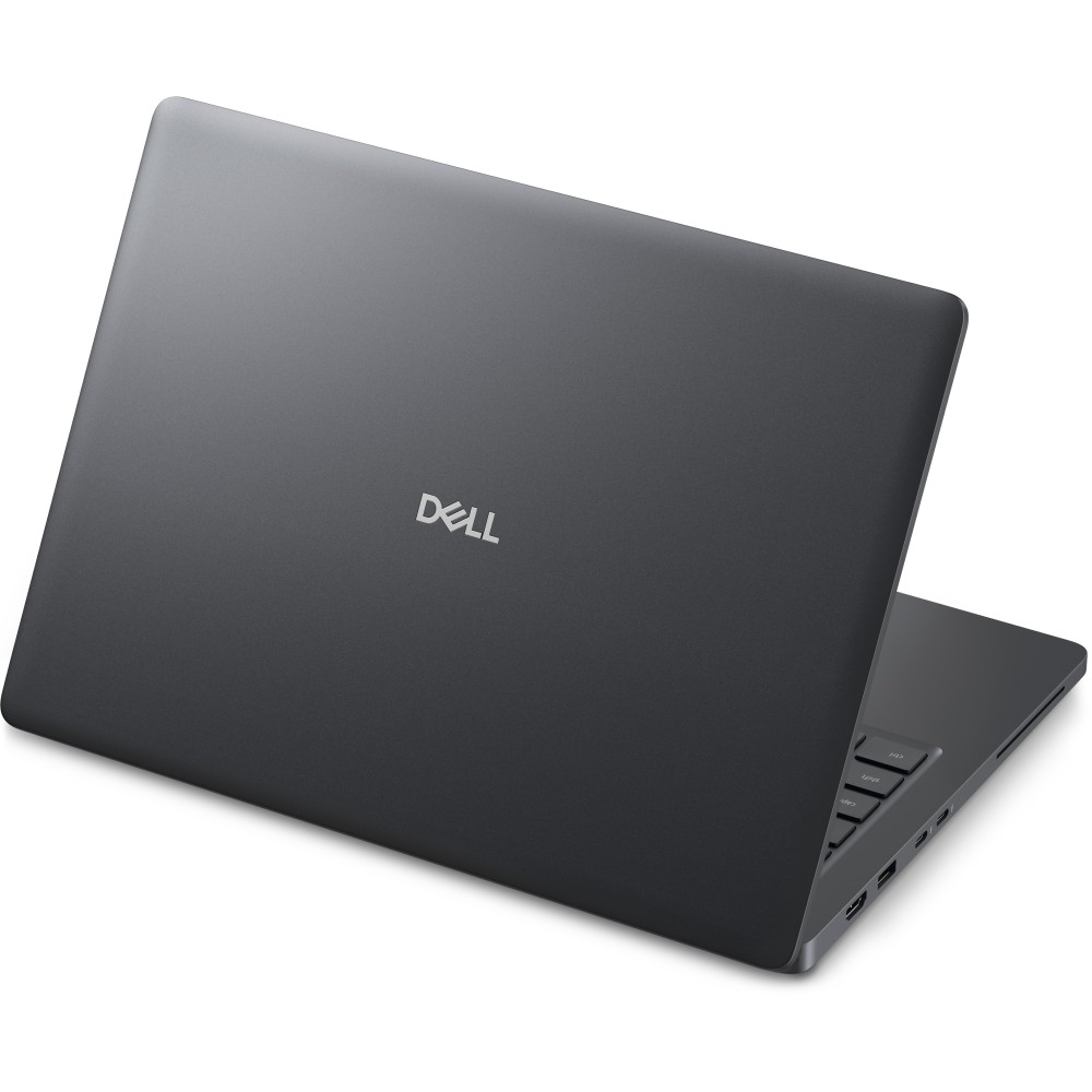 PORTATIL DELL PRO PRECISION 5 14 U7-366H/ 32GB/ SSD 1TB/ RTX PRO 500 6GB/ 14" FHD+/ W11P