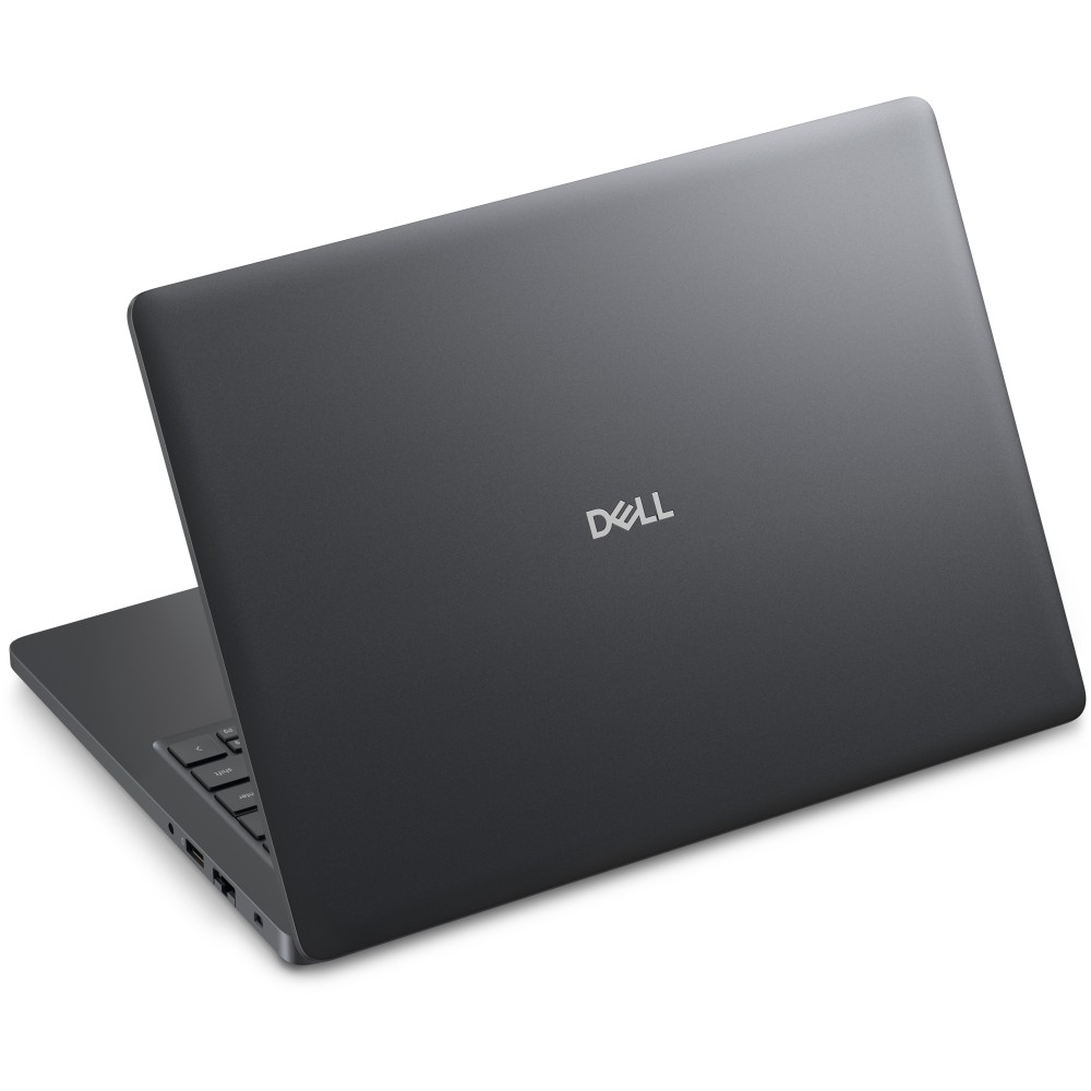 PORTATIL DELL PRO PRECISION 5 14 U7-366H/ 32GB/ SSD 1TB/ RTX PRO 500 6GB/ 14" FHD+/ W11P