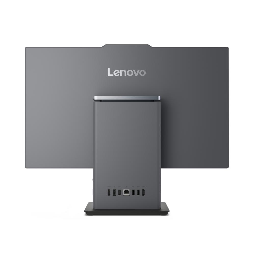 ORDENADOR ALL IN ONE LENOVO THINKCENTRE NEO 50a CORE 5-210H/ 16GB/ SSD 512GB/ 23.8" FHD/ W11P REACONDICIONADO