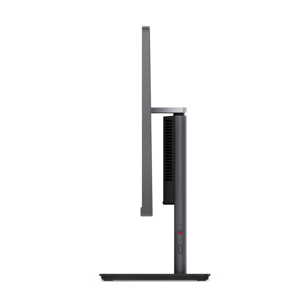 ORDENADOR ALL IN ONE LENOVO THINKCENTRE NEO 50a CORE 5-210H/ 16GB/ SSD 512GB/ 23.8" FHD/ W11P REACONDICIONADO