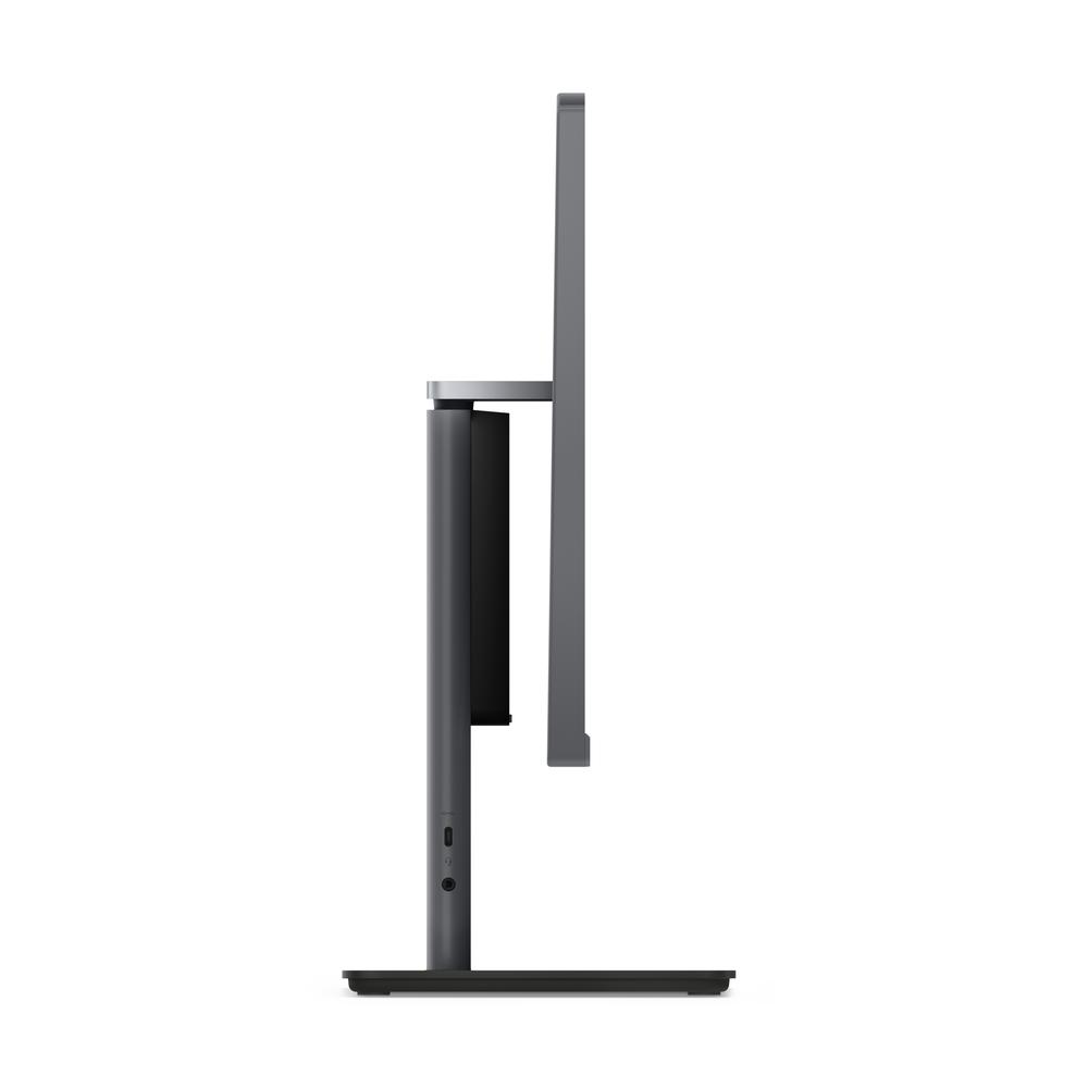ORDENADOR ALL IN ONE LENOVO THINKCENTRE NEO 50a CORE 5-210H/ 16GB/ SSD 512GB/ 23.8" FHD/ W11P REACONDICIONADO