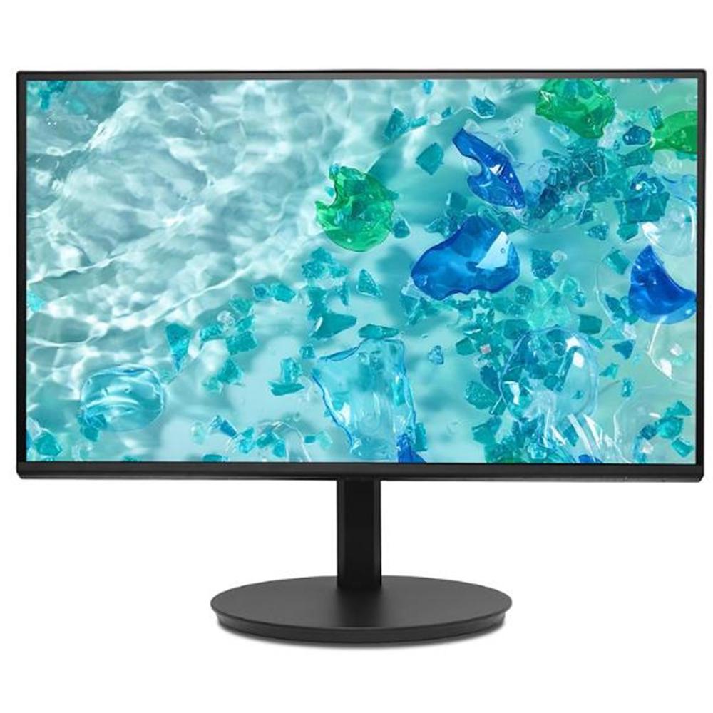 MONITOR ACER CB242YP6BMIPRX 23.8" FHD 144HZ