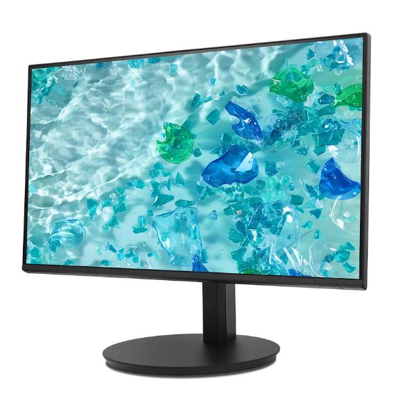 MONITOR ACER CB242YP6BMIPRX 23.8" FHD 144HZ