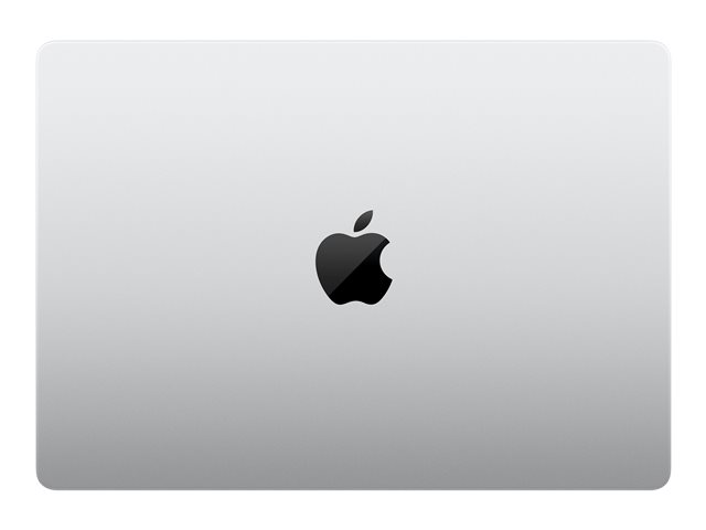 PORTATIL APPLE MACBOOK PRO 14 / M5 PRO / 48GB / SSD 1TB / 14.2" / SILVER