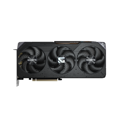 TARJETA GRAFICA GIGABYTE RADEON RX 9070 GAMING 16GB GDDR6/ 2X DP/ 2X HDMI PCI EXPRESS 5.0