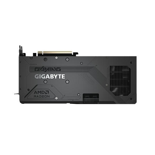 TARJETA GRAFICA GIGABYTE RADEON RX 9070 GAMING 16GB GDDR6/ 2X DP/ 2X HDMI PCI EXPRESS 5.0