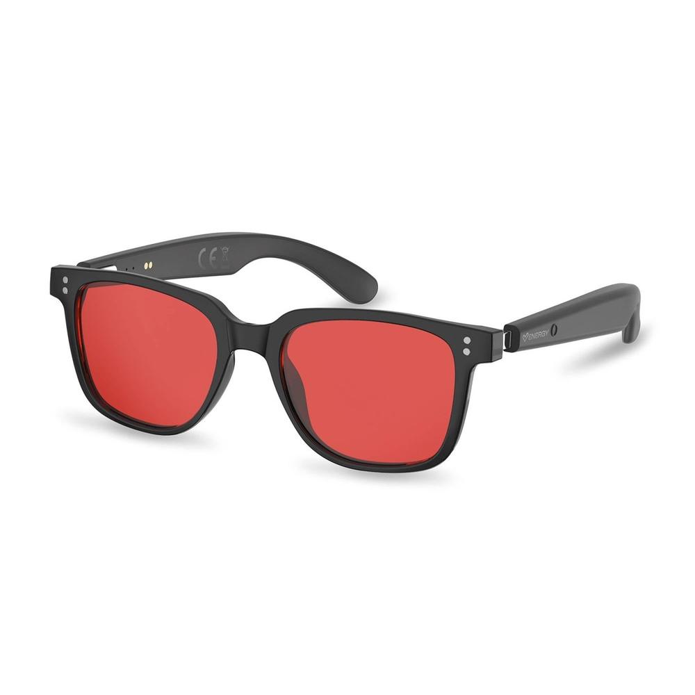 GAFAS ENERGY SISTEM NIGHT MODE MUSIC
