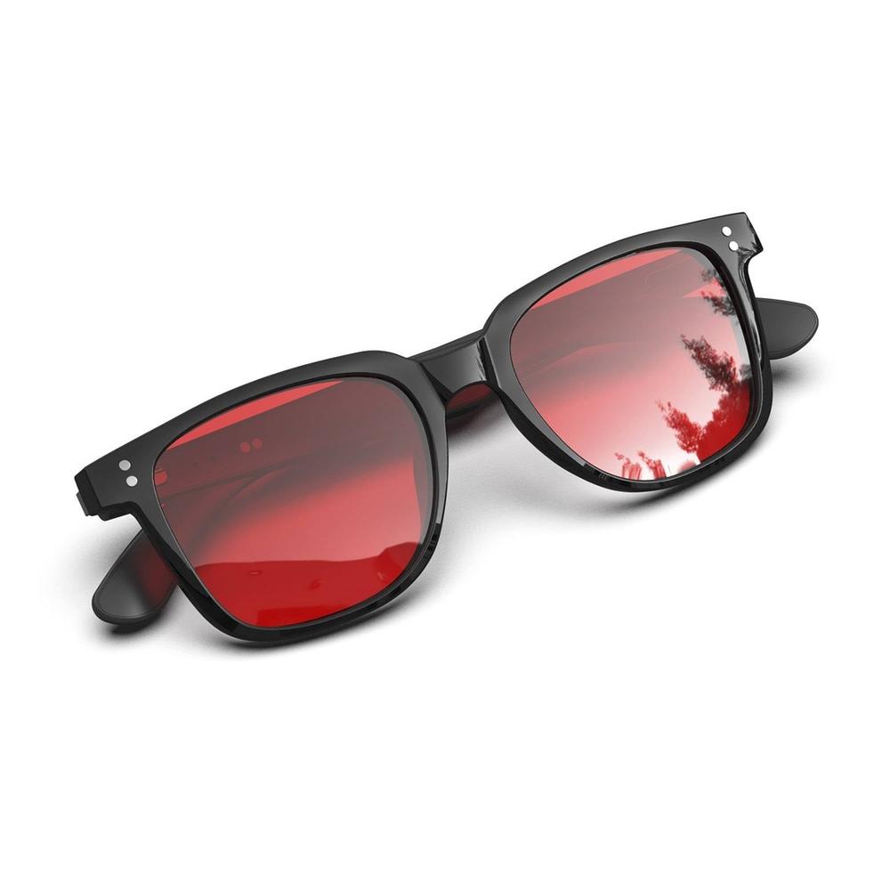 GAFAS ENERGY SISTEM NIGHT MODE MUSIC