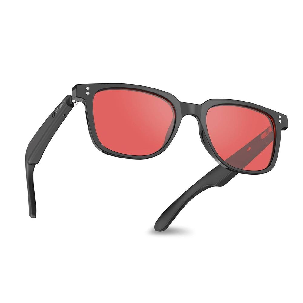 GAFAS ENERGY SISTEM NIGHT MODE MUSIC
