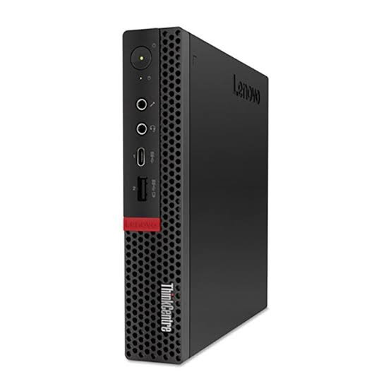 ORDENADOR REACONDICIONADO LENOVO THINKCENTRE M720Q I5-8TH 16GB 256GB M.2 WINDOWS 11 PRO