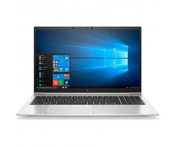PORTATIL REACONDICIONADO HP ELITEBOOK 850 G7 15.6" / I5-10TH / 16GB / 256 GB M2 / WIN 11 PRO / TECLA