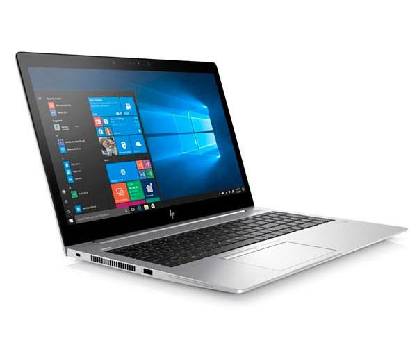 PORTATIL REACONDICIONADO HP ELITEBOOK 850 G5 15.6" / I7-8TH / 8GB / 256GB SSD / WIN 11 PRO / TECLADO