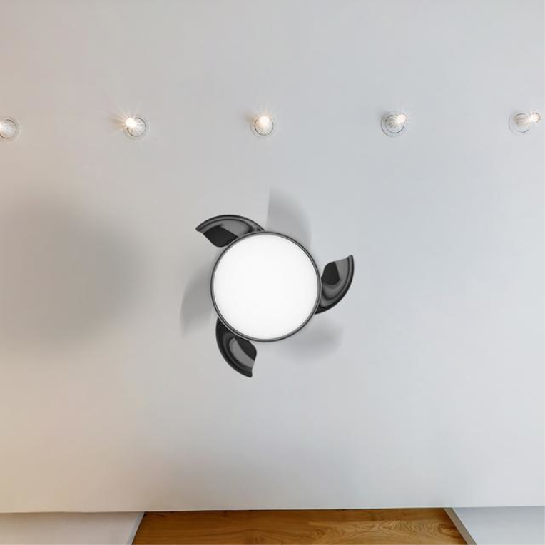 Cecotec EnergySilence Aero 4280 Invisible Steel Acero inoxidable