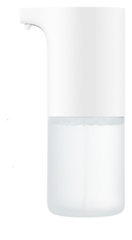 Xiaomi BHR4558GL dispensador de jabón Blanco