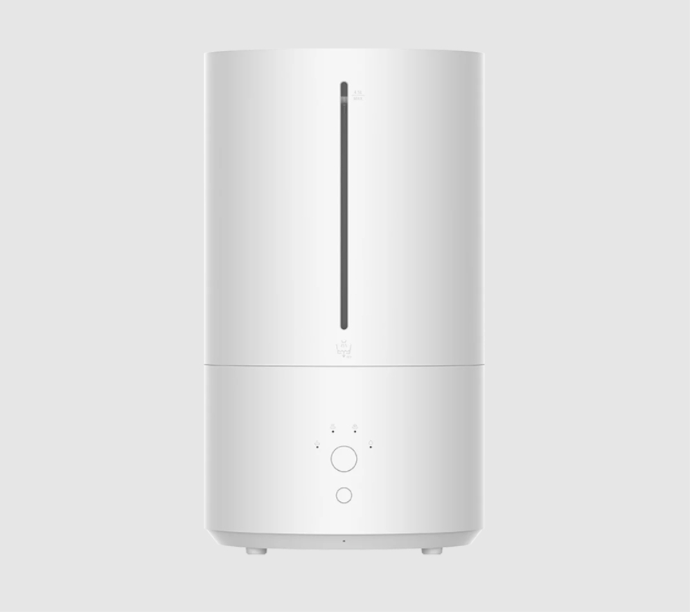 Xiaomi Smart Humidifier 2 humidificador 4,5 L Blanco 28 W