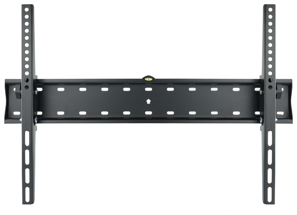 TooQ LP4270T-B soporte para TV 177,8 cm (70") Negro