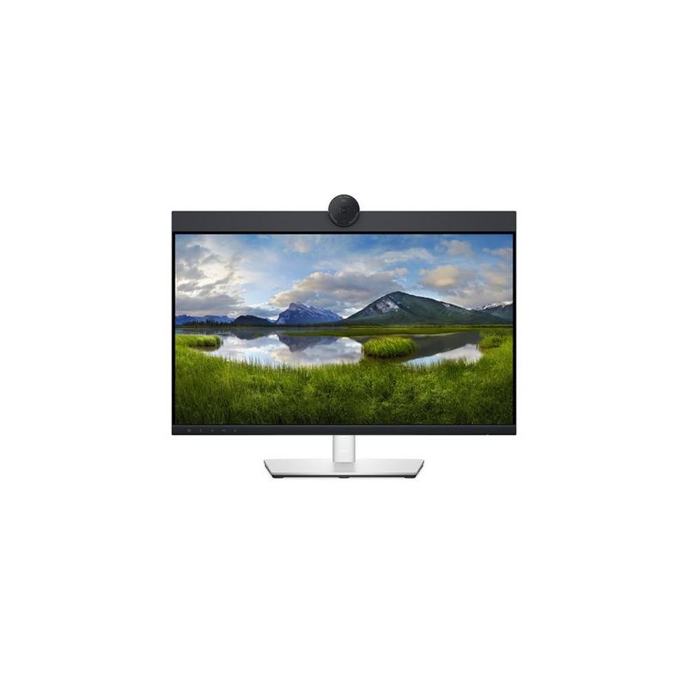 MONITOR DELL P2424HEB 23.8" 60HZ