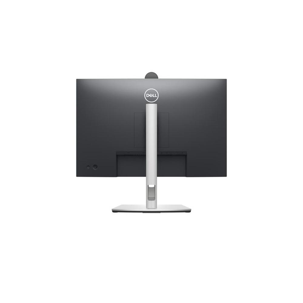 MONITOR DELL P2424HEB 23.8" 60HZ