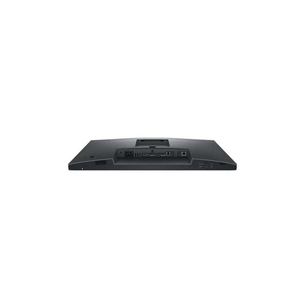 MONITOR DELL P2424HEB 23.8" 60HZ