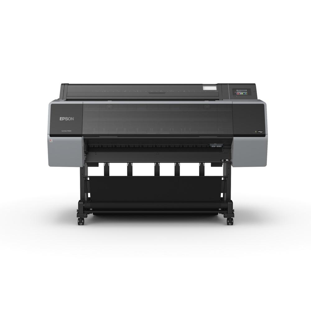 PLOTTER EPSON SURECOLOR SC-P9500 STD 2400 X 1200 DPI
