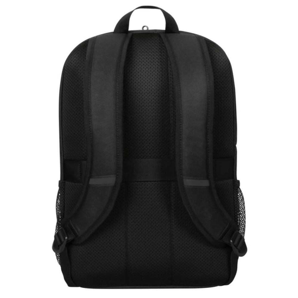 MOCHILA TARGUS MODERN CLASSIC PARA PORTATIL 15"-16" NEGRA