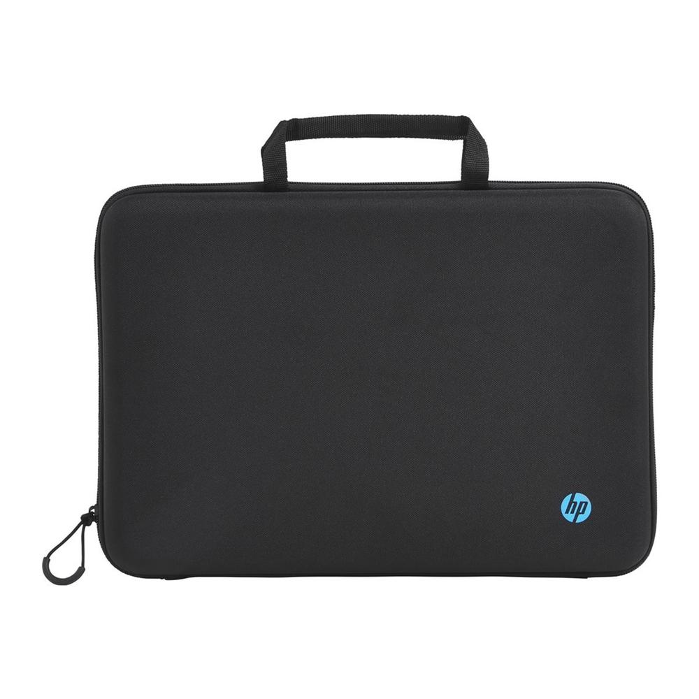 Maletin HP MOBILITY para portatil de 14,1"