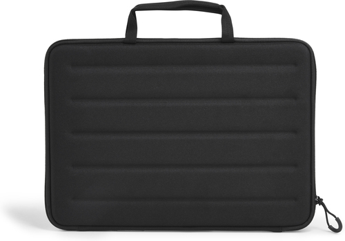 Maletin HP MOBILITY para portatil de 14,1"