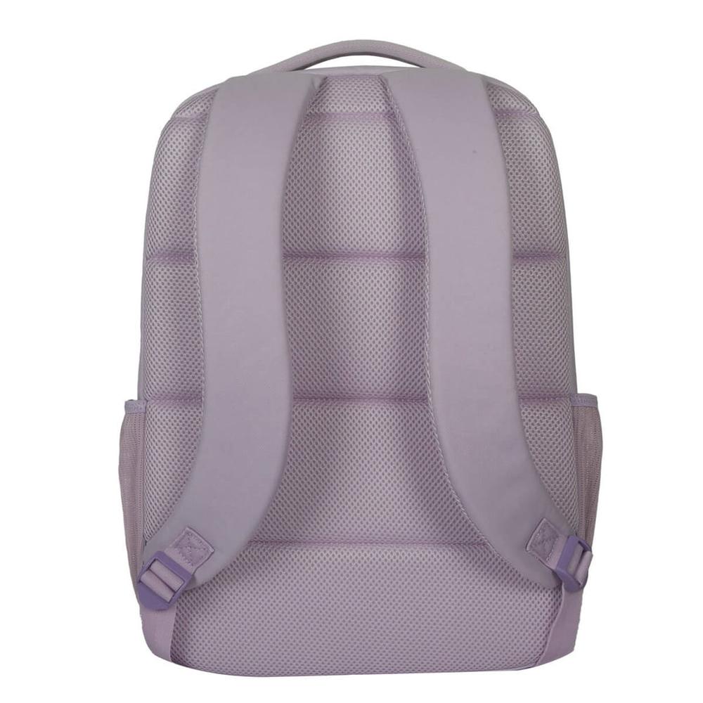 MOCHILA TARGUS OCTAVE III PARA PORTATIL 16" ORCHID
